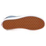 Zapatillas Vans Sk8-hi Unisex