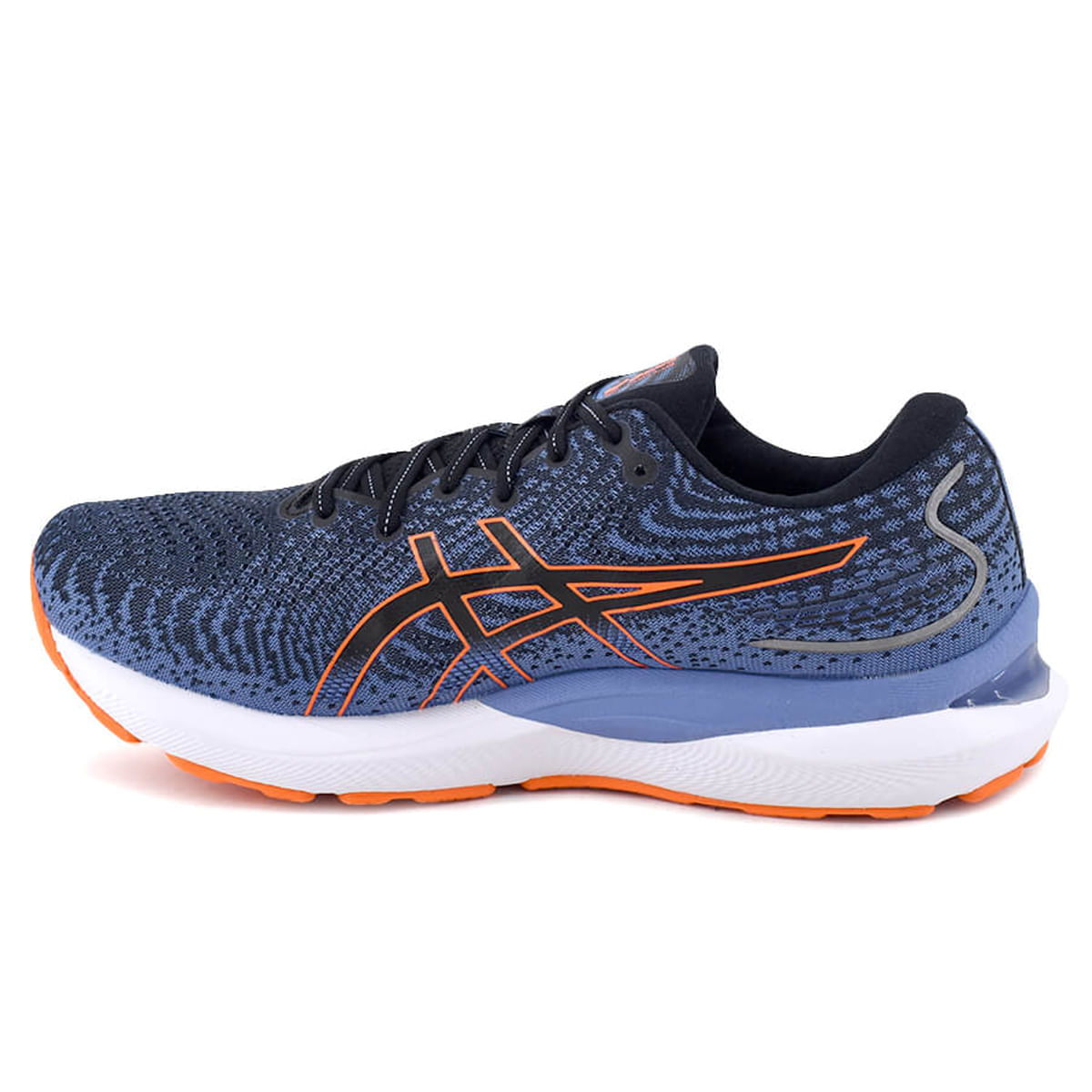 Asics cumulus 11 outlet mens