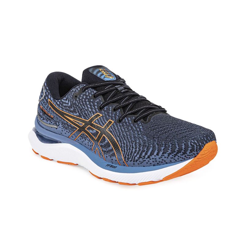 Asics cumulus outlet 21 hombre