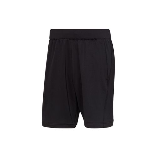 Short Adidas Training Yoga Hombre