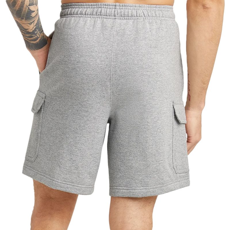 Champion dri fit clearance shorts