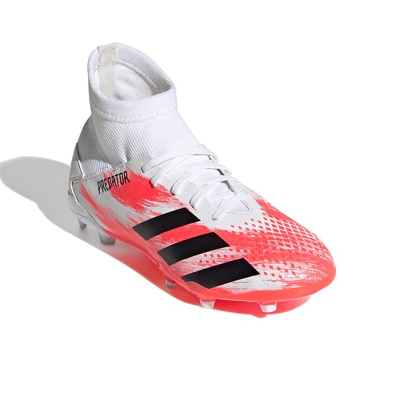 ADIDAS Predator 20.3 Zapatilla Fútbol Niño