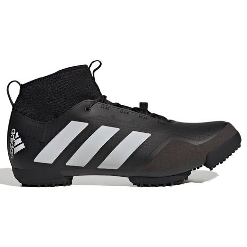Zapatillas Adidas Ciclismo Gravel Unisex