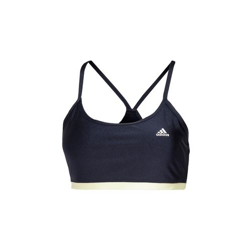 Top Adidas Training Aeroimpact Soporte Ligero Mujer
