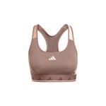 Top Adidas Training Pwrct Tf Mujer