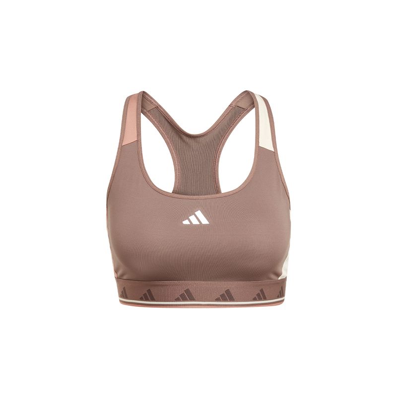 Top Adidas Training Pwrct Tf Mujer