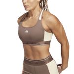 Top Adidas Training Pwrct Tf Mujer