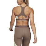 Top Adidas Training Pwrct Tf Mujer