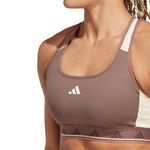 Top Adidas Training Pwrct Tf Mujer