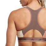 Top Adidas Training Pwrct Tf Mujer