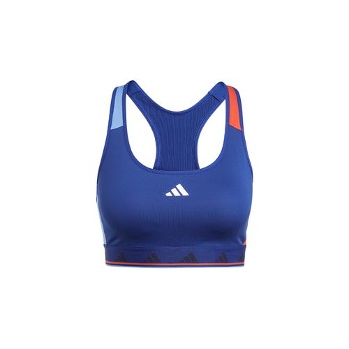 Top Adidas Training Pwrct Tf Mujer