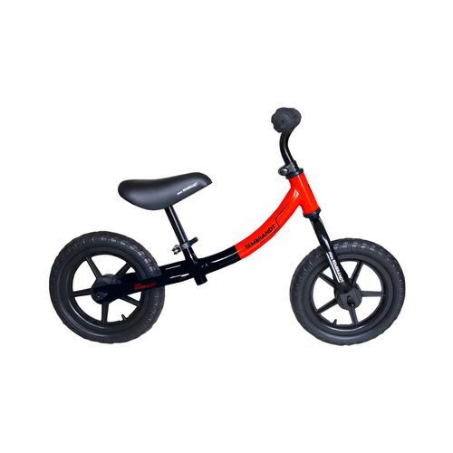 Camicleta Rembrandt Ciclismo Push Bike Jumper