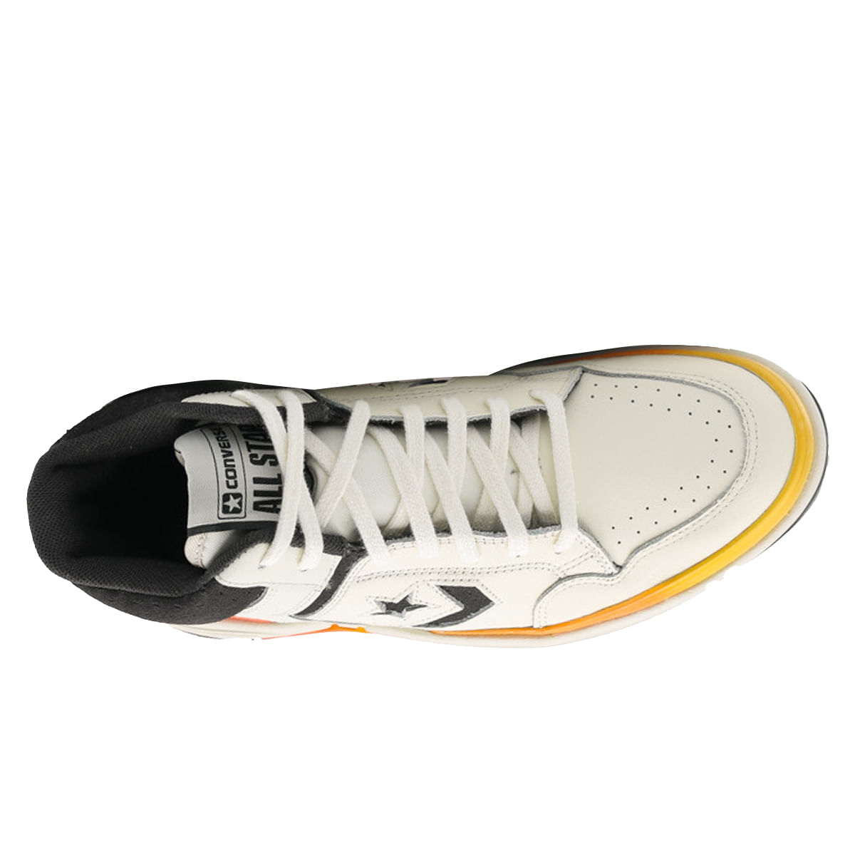 Zapatillas converse weapon hotsell 86 en chile