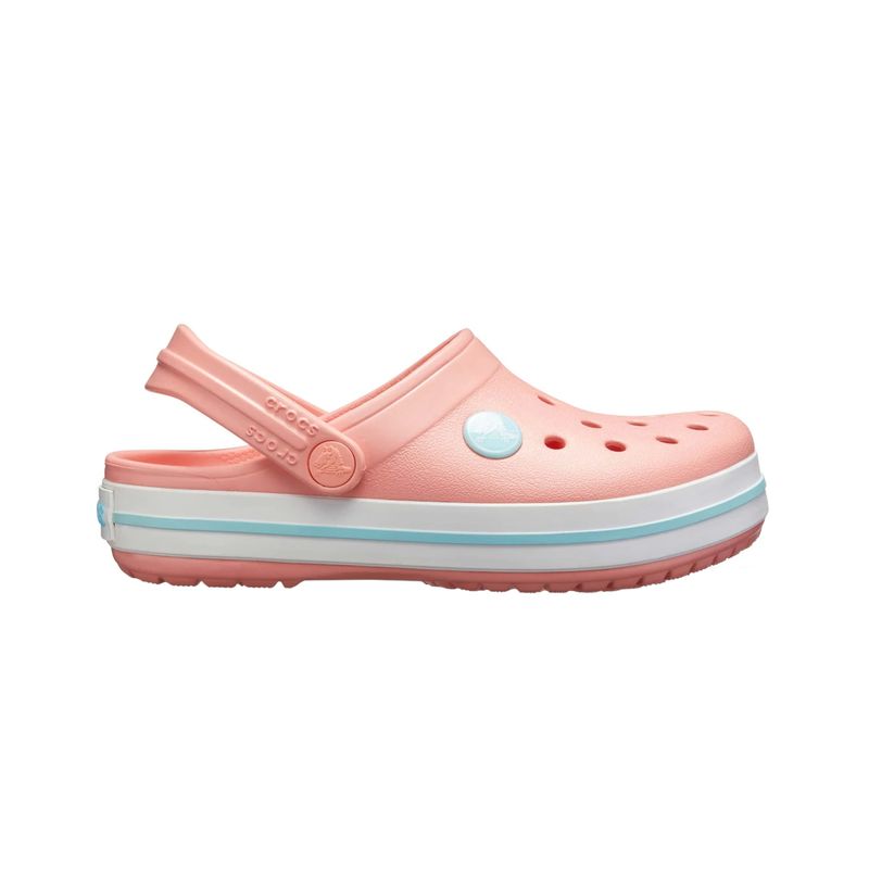 Crocs Crocband NiÑo/a
