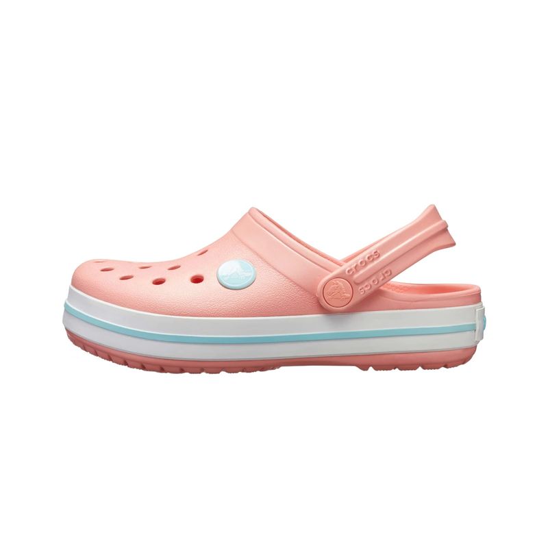 Crocs Crocband NiÑo/a