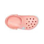 Crocs Crocband NiÑo/a