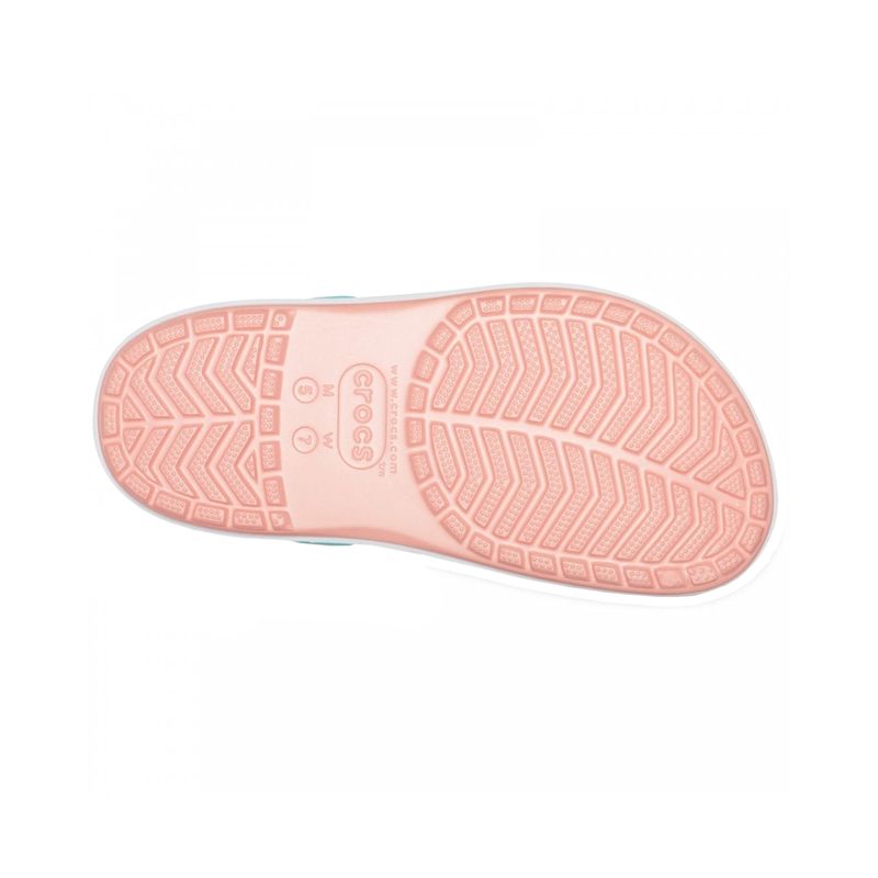 Crocs Crocband NiÑo/a