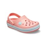 Crocs Crocband NiÑo/a