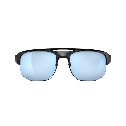 Lentes Oakley Ciclismo Mercenary