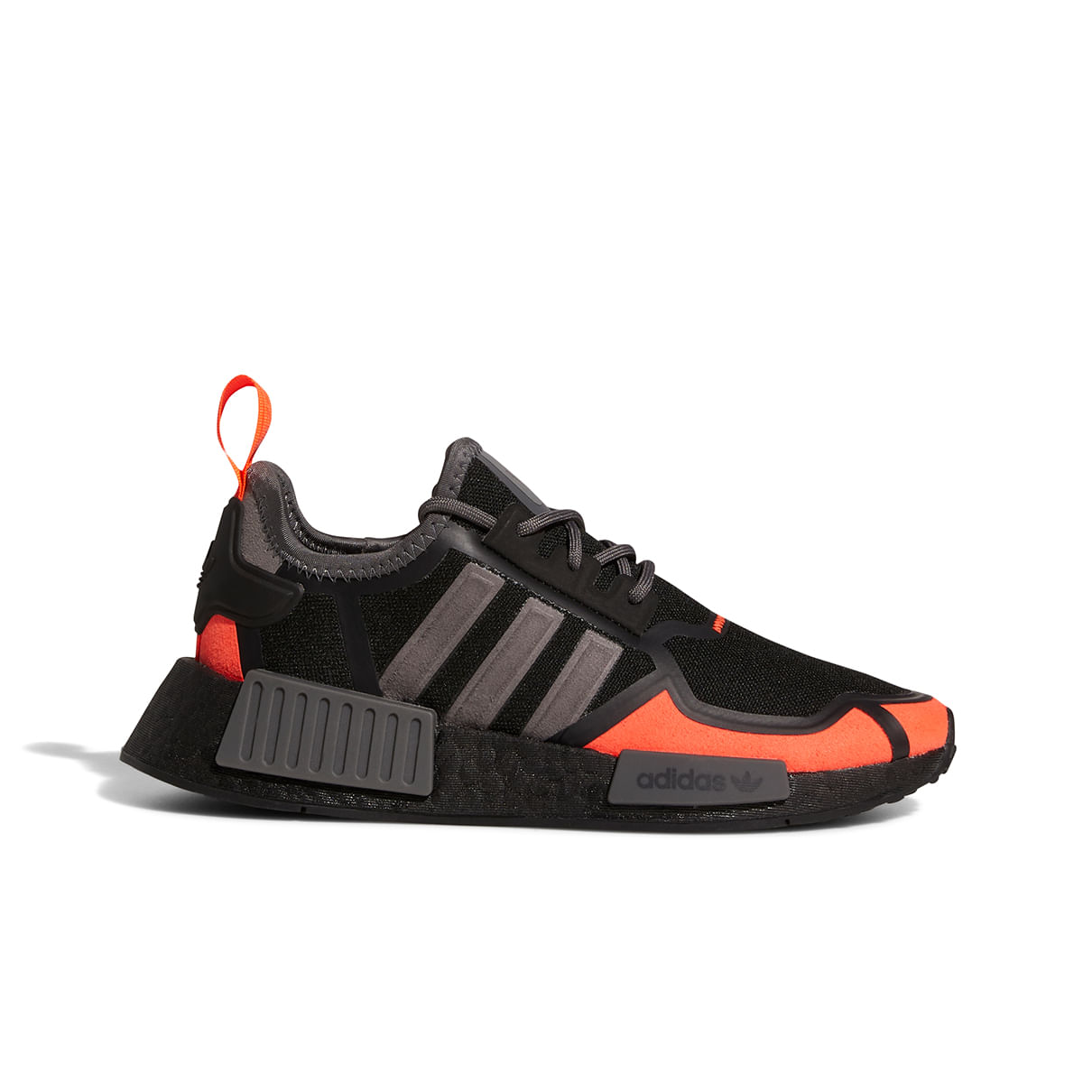 Zapatillas Adidas Originals Nmd R1 NiNo a