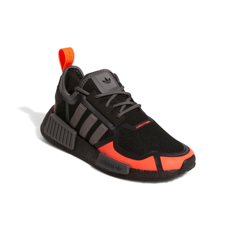 Adidas nmd 36 outlet niño