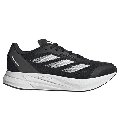 Zapatillas Adidas Running Duramo Speed Hombre