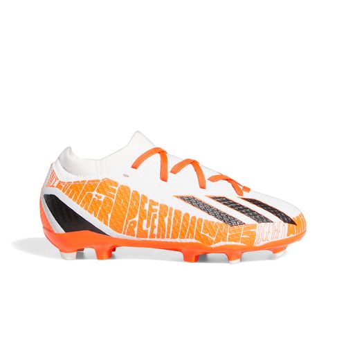 Botines Adidas X Speedportal Messi.3 Fg NiÑo/a