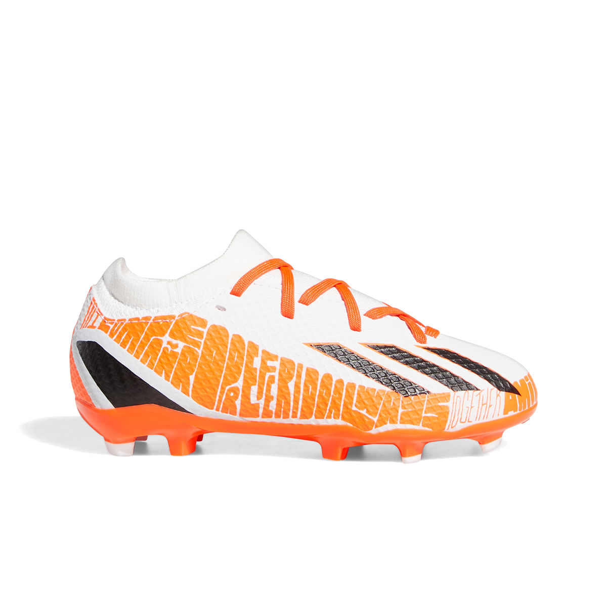 adidas football boots messi