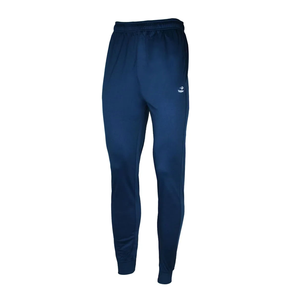 Jogging topper online hombre