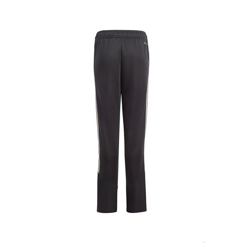 Pantalon Adidas Futbol Messi Tr NiÑo/a