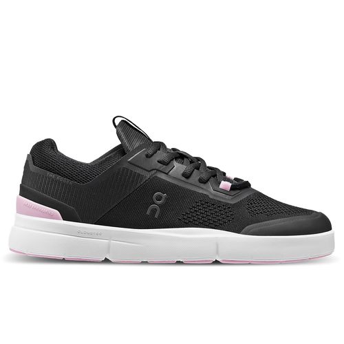 Zapatillas On The Roger Spin Mujer