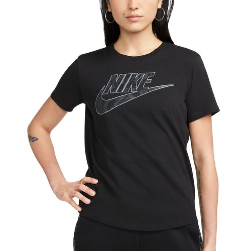 Remera Nike Sportswear Dim Mujer