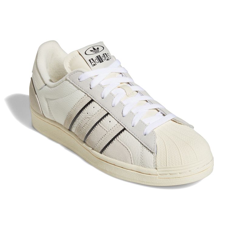 Are adidas 2025 superstars unisex