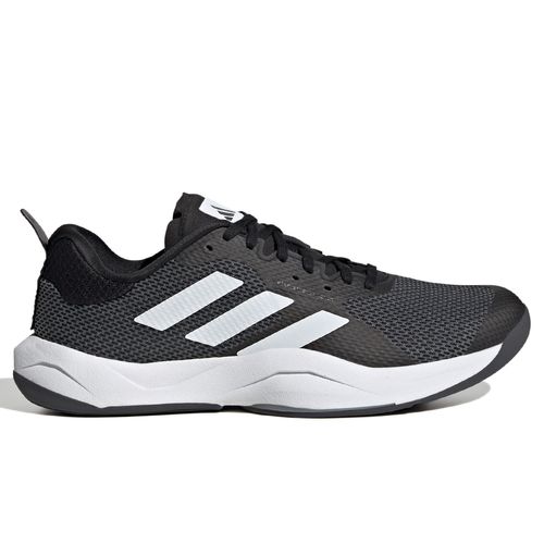 Zapatillas Adidas Training Rapidmove Hombre