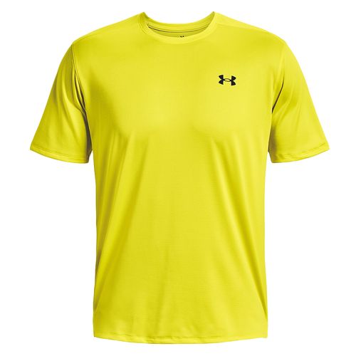 Remera Under Armour Training Tech 2.0 Hombre