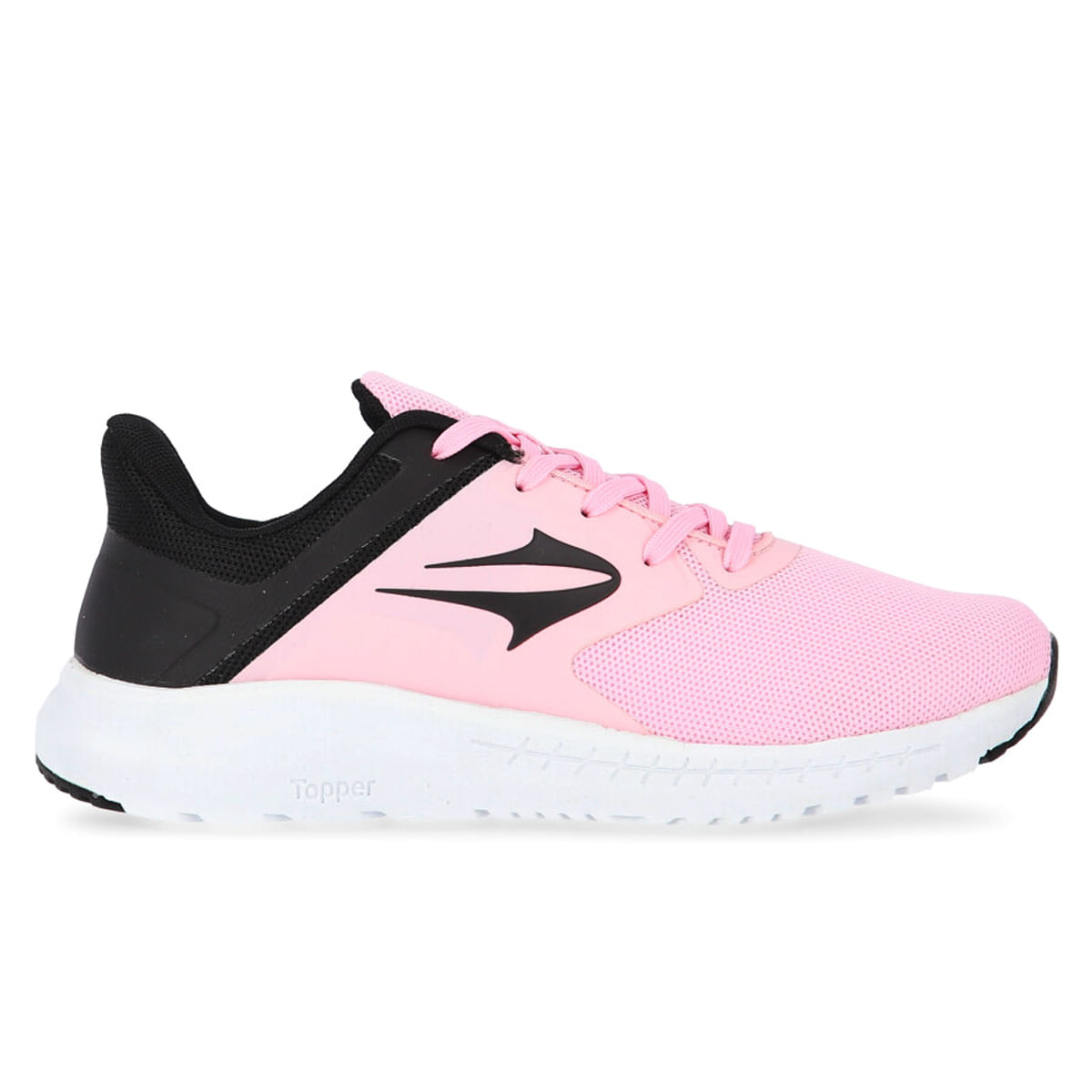 Zapatillas topper training new arrivals