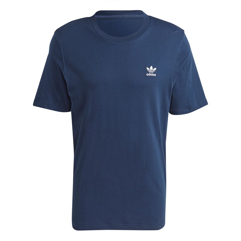 adidas originals essentials