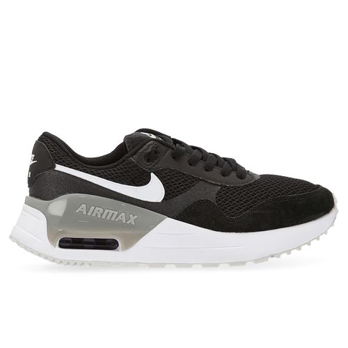 Zapatillas Nike Air Max Systm Mujer