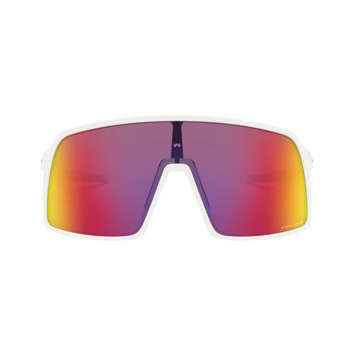 Lentes Oakley Ciclismo Sutro