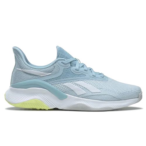 Zapatillas Reebok Trainning Hiit Tr 3 Mujer