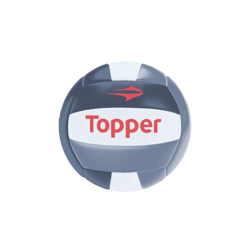 Pelota Topper Voley Ace Unisex