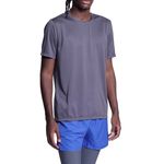 Remera Salomon Training Render Ss Hombre