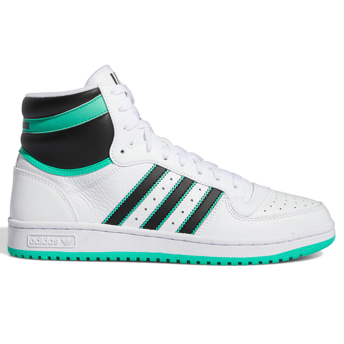 Zapatillas adidas 12 outlet cuotas sin interes