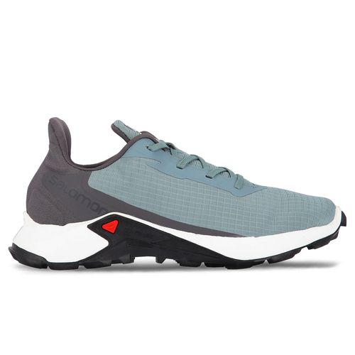 Zapatillas Salomon Outdoor Alphacross 3 Hombre