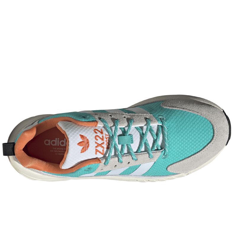 Comprar adidas cheap zx 800 hombre