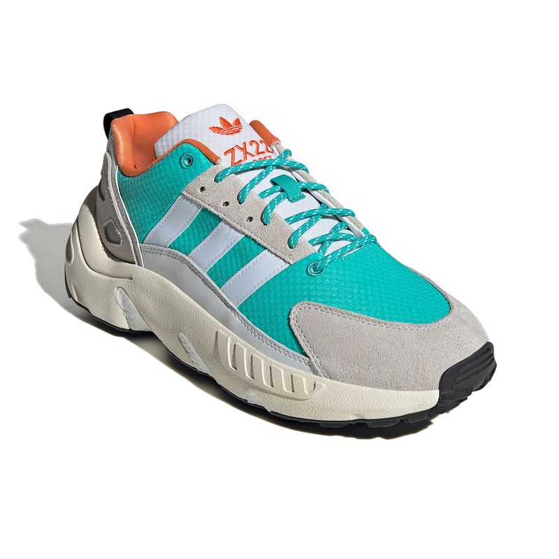 Adidas zx cheap 888 hombre