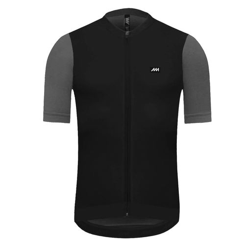 Remera Magenta Ciclismo 9.1
