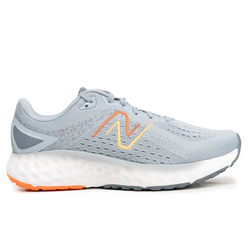 Zapatillas New Balance Running Evoz Hombre