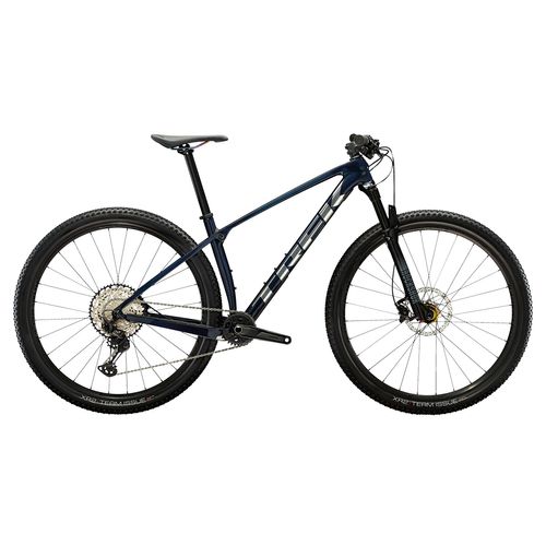 Bicicleta Trek Mtb Procaliber 9.6 R29 Talle L