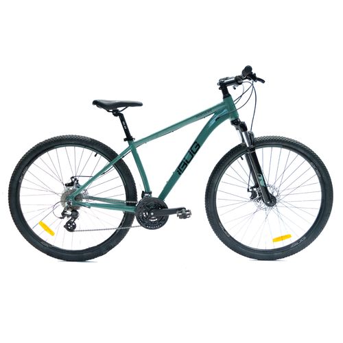 Bicicleta Bug Mtb Mountain Bug V24 R29 Talle L
